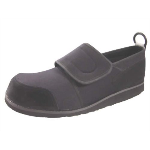 すたこらさんソフト05 黒 25.0-25.5　【アスティコ】