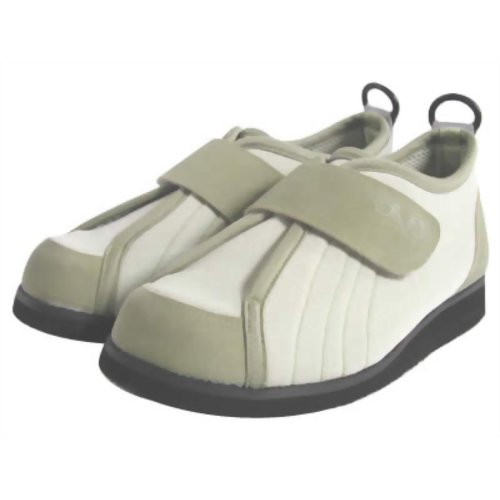 すたこらさんソフト20 モスグリーン 23.0-23.5　【アスティコ】