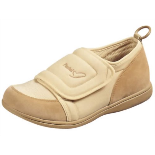 パステル402 ベージ 25.0cm 【ムーンスター】