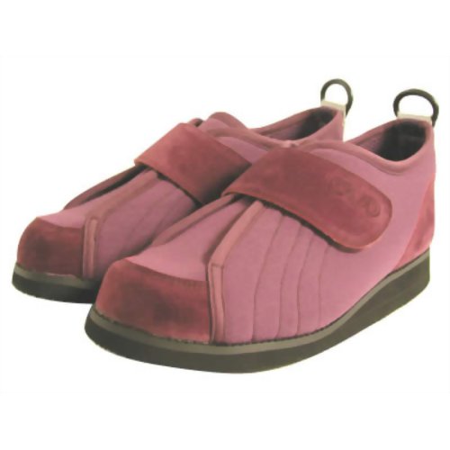 すたこらさんソフト20 ワイン 24.0-24.5 【アスティコ】