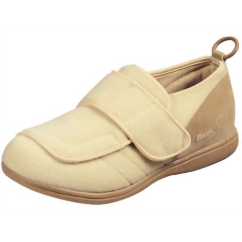 パステル403 アイボリー 24.0cm 【ムーンスター】