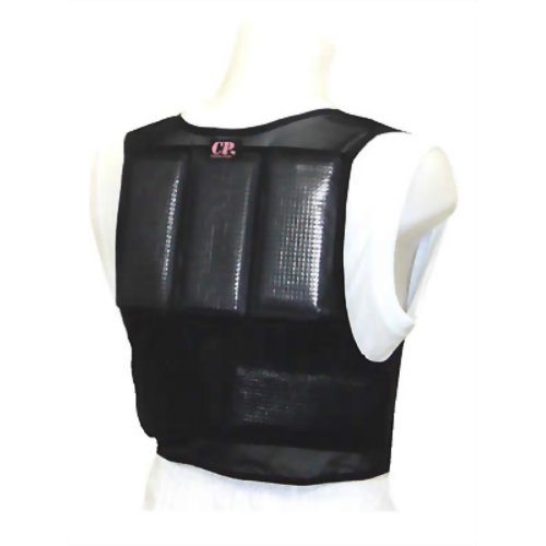 カーナピュア ブラック M(CPC-B-M) 【ユニバーサルテクノロジーズ】