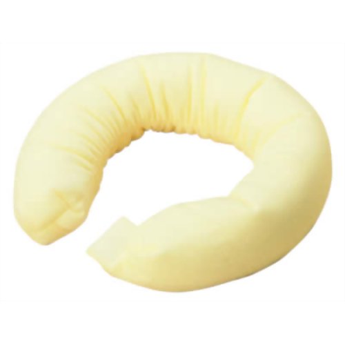 ドーナツパッド L 1010 【日本エンゼル】