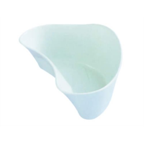 うがいキャッチ 【コンビウェルネス】