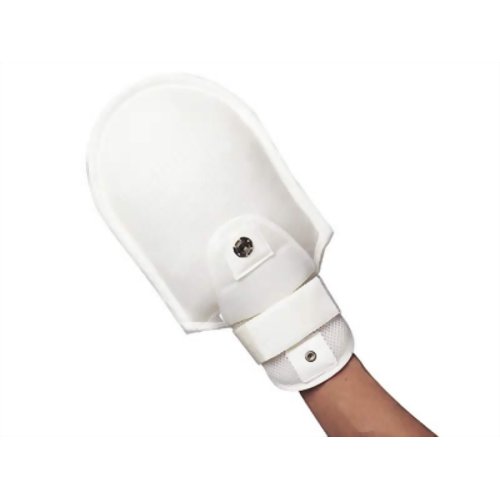 1792 ソフトおにぎりくん(1個入り)ホワイト　【日本エンゼル】