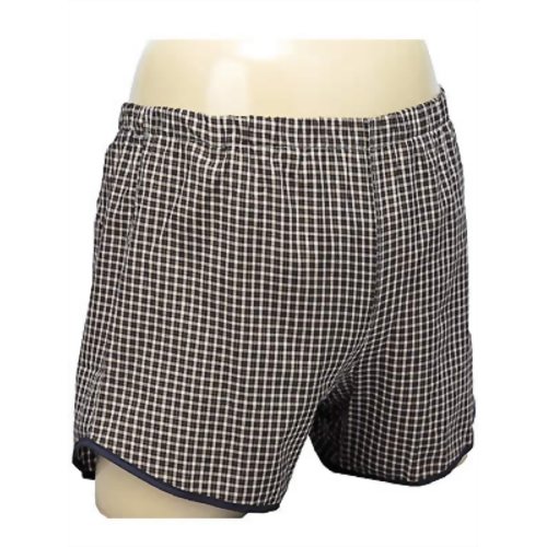 3193 カジュアルパンツ(男性用) M　【日本エンゼル】