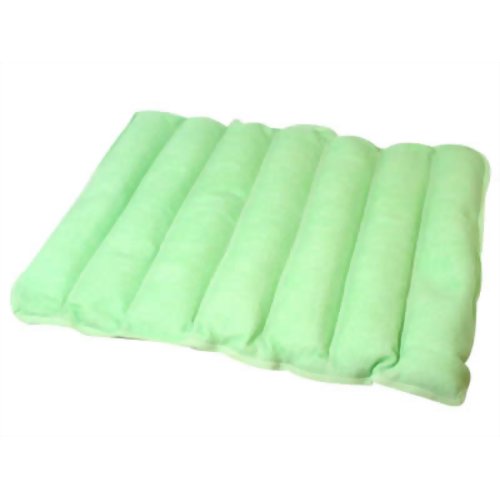 ビーズマット 角座タイプ 43cm*53cm　【ピップフジモト】