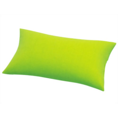 サンヘルパー ビーズパッド 枕型　【松本ナース産業】