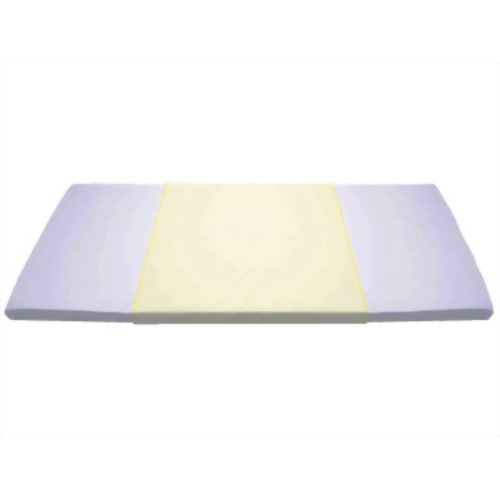 サンヘルパー 防水シーツ クリーム　【松本ナース産業】