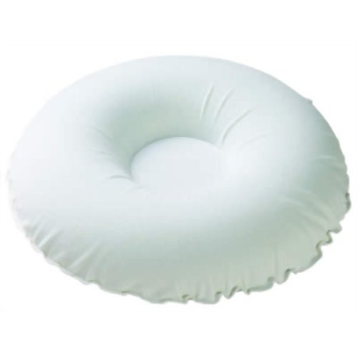 コンフォート円座 (カバー付)　1035 【日本エンゼル】