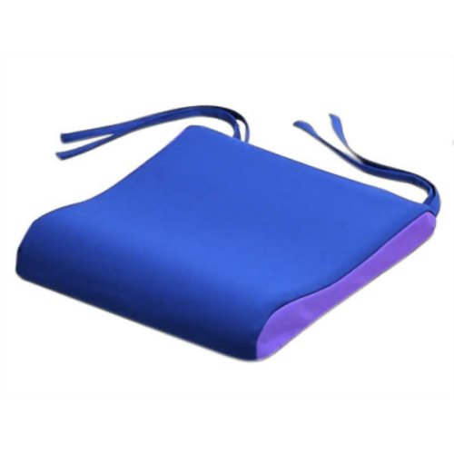 1090 CPクッション ブルー　【日本エンゼル】