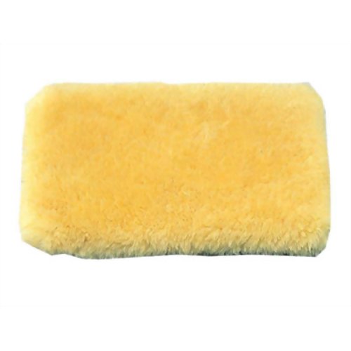 NRまくらパット　【(株)ウィズ】