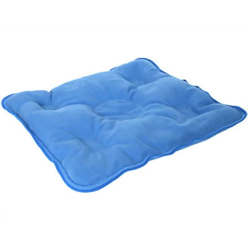 エバナース ビーズパッド No.A-2 角座　【大倉産業】