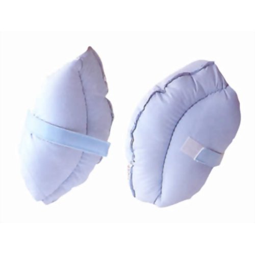 ソフタッチユーホー・ひじ・ひざパッドST-60　【日本ヘルスケア】