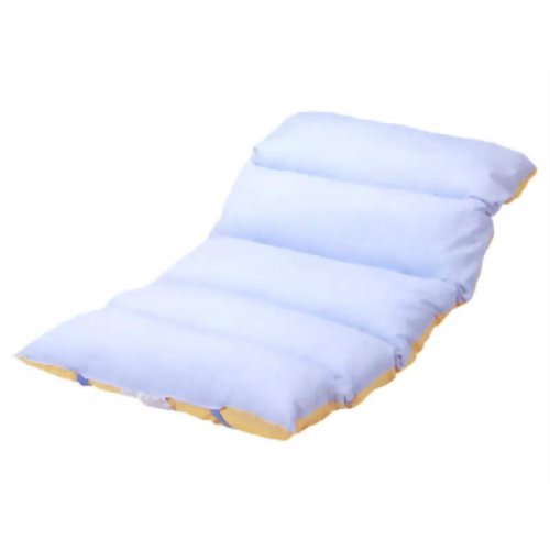 ソフタッチユーホー・ベッドマットミニサイズ100cm　【日本ヘルスケア】