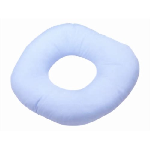 ソフタッチユーホー・円座パッドST-70　【日本ヘルスケア】