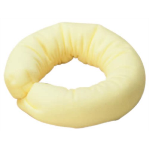 1010 ドーナツパッド M　【日本エンゼル】