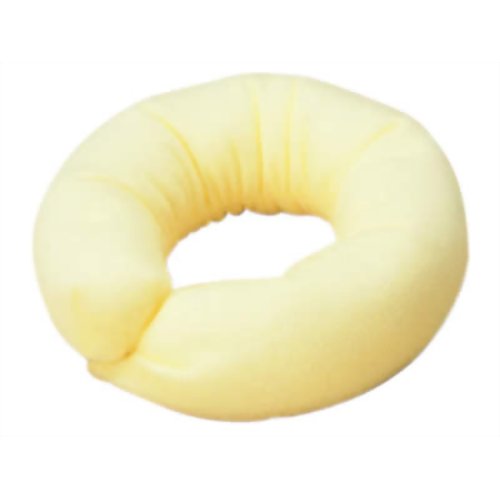 1010 ドーナツパッド S　【日本エンゼル】