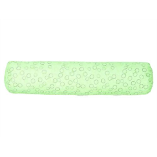 1830 トンネルクッション ミント　【日本エンゼル】