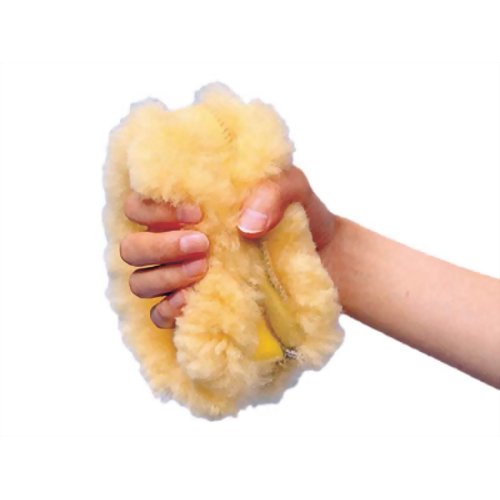 ハンドサポーター　【(株)ウィズ】