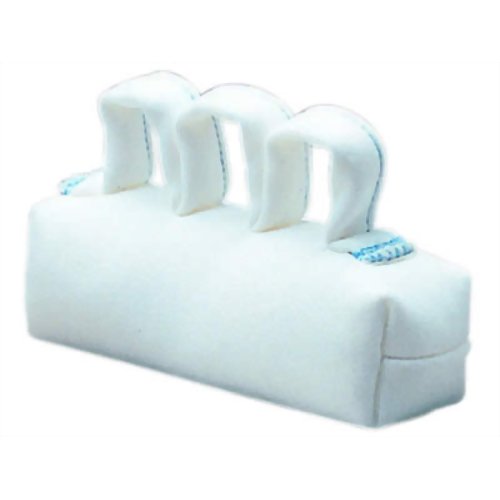 1071 ビーズスティック B　【日本エンゼル】