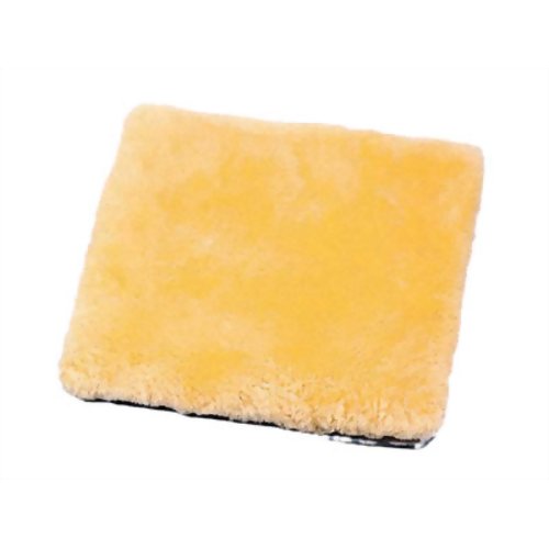 車イス用背あて　【(株)ウィズ】