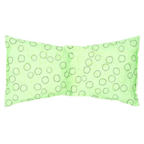 1850 脇用クッション ミント　【日本エンゼル】