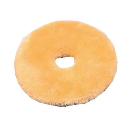 円座薄型 【(株)ウィズ】