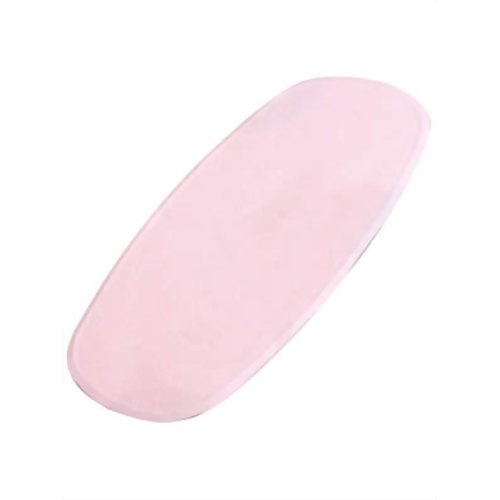 浴槽用 すべり止めマット YM-10LP ライトピンク　【マキライフテック】