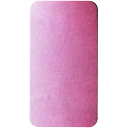 ダイヤタッチ ピンク M 【シンエイテクノ】