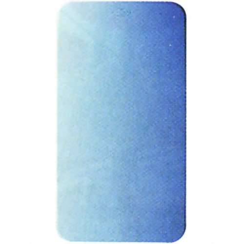 ダイヤタッチ ブルー S 【シンエイテクノ】