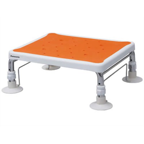 バススツール可変 吸盤タイプ 1215 【パナソニック電工ライフテック】