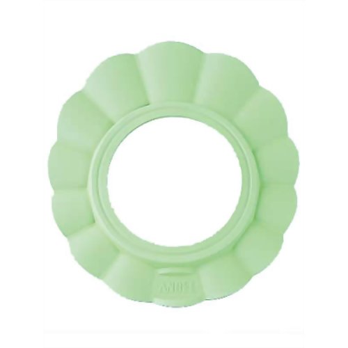 エンゼル シャンプーハット 6048 【日本エンゼル】