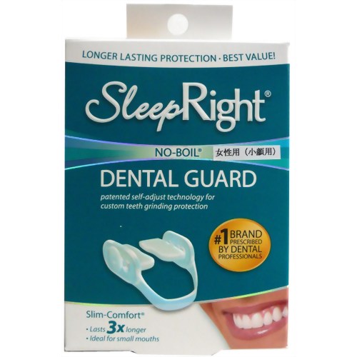 スリープライト女性用 【ヤマオカインターナショナルコーポレーション】