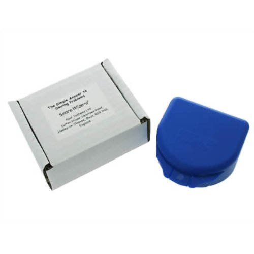 スノアウイザード 【ヤマオカインターナショナルコーポレーション】