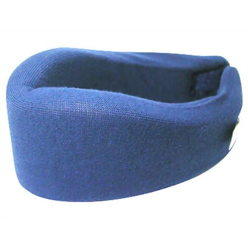 スノアゴン 【ヤマオカインターナショナルコーポレーション】