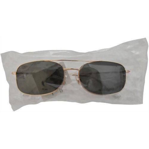 サングラス 124SM 【ワームス】