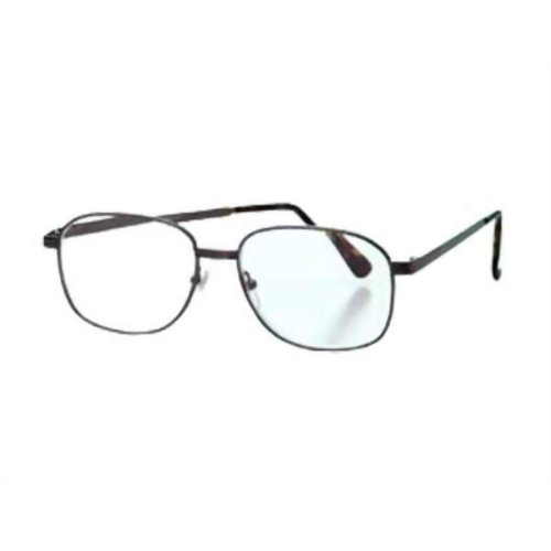 シニアグラス DXRC-01-35(3.5度) 【ジェーシー】