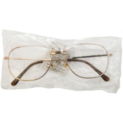 老眼鏡 R-105 1.5 【ワームス】