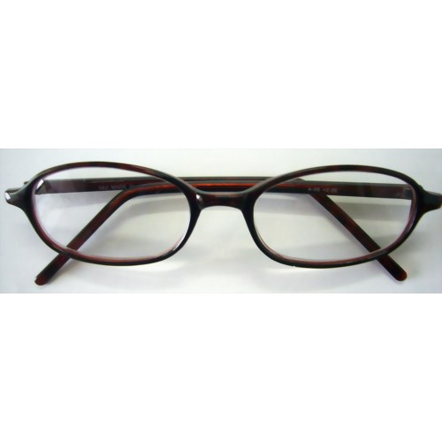 老眼鏡 A-06 1(1.0度) 【ワームス】