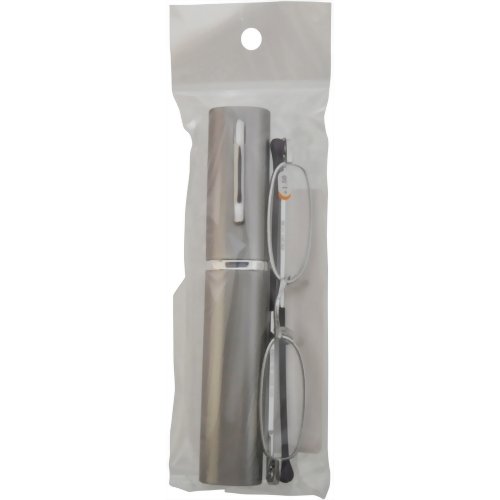 老眼鏡 R-201 1.5 【エニックス】