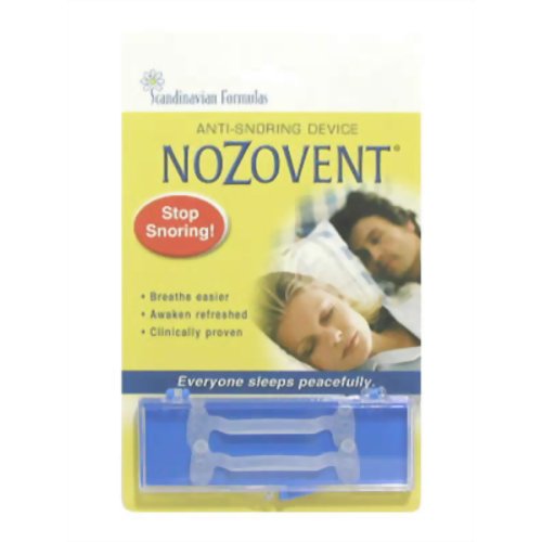 ノゾヴェント2P 【ヤマオカインターナショナルコーポレーション】