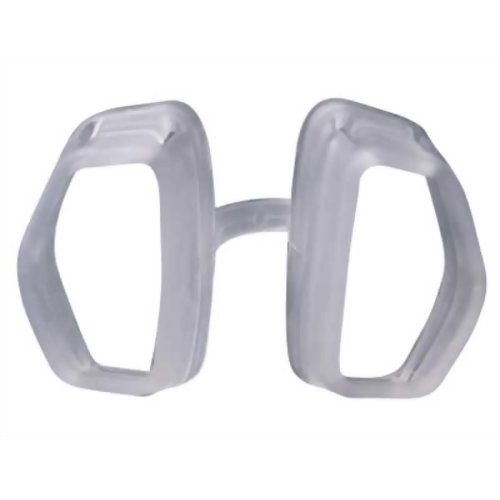 メガヴェント3p 【ヤマオカインターナショナルコーポレーション】