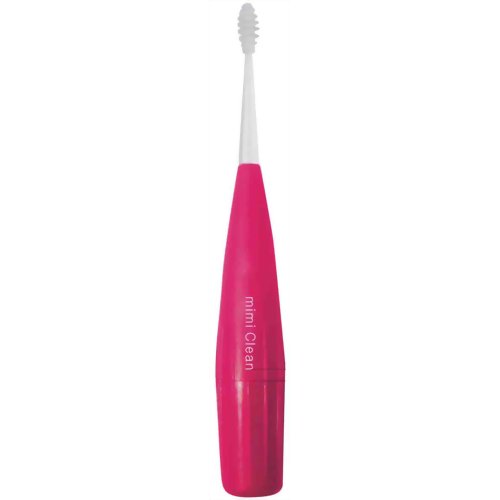 ライト付き耳かき ミミクリーン 【富士商】