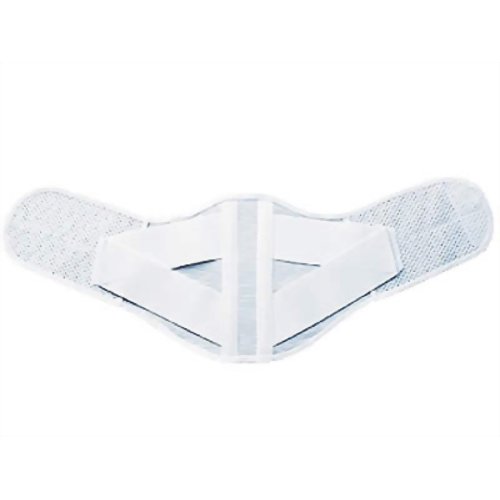 ハイウェストハード021 M 0000213 【ダイヤ工業】