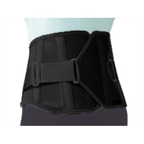 プロハード027 ブラック L 0000272 【ダイヤ工業】