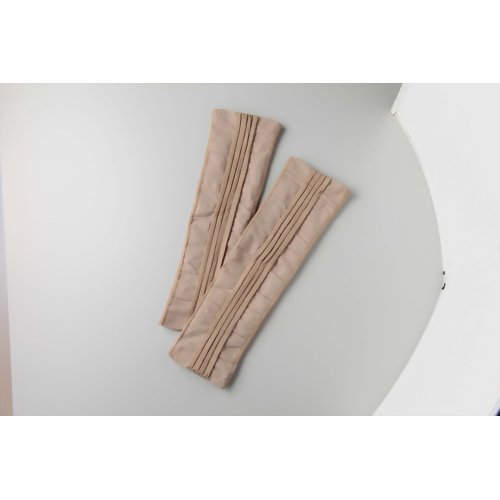 ファイン 美脚革命ふくらはぎサポーター　【ファイン】