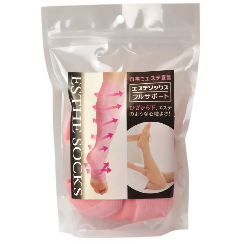エステソックス フルサポート用 【アルファックス】