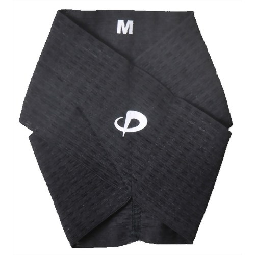 ファイテン デイフィットサポーター 足首用 軽量薄型タイプ M 【ファイテン】