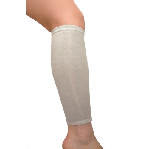 健康サポーター ふくらはぎ 【セレーネ】